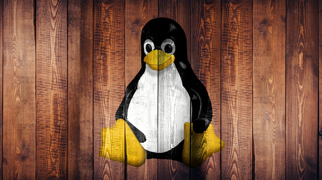 Por que o criador do Linux está revendo seu comportamento?