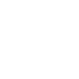 MentorApp